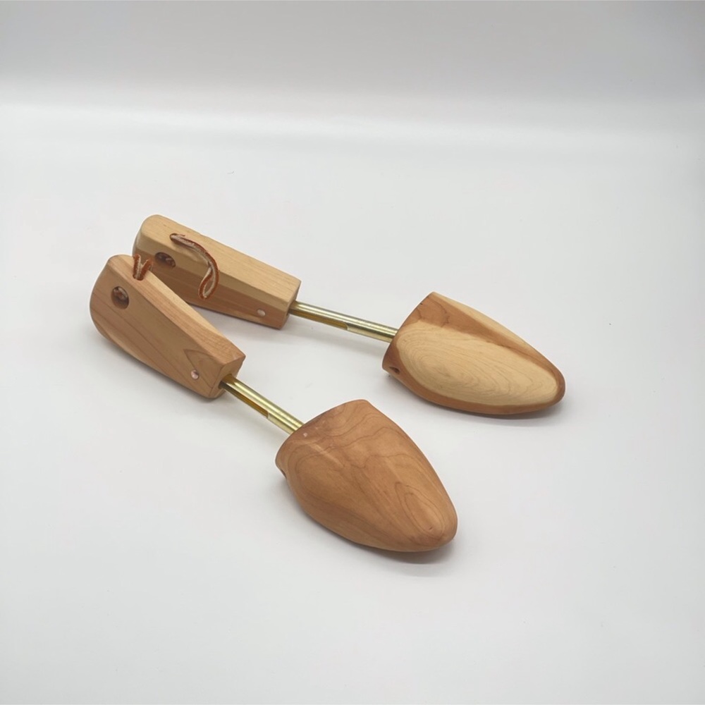ROCHESTER WOMENS LARGE SHOE TREES